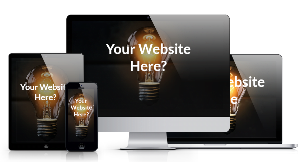 Responsive Web Design