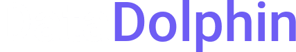Staging site for DataDolphin