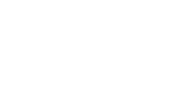 white logo graphic of dolphin